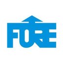 FORE School of MANAGEMENT company logo