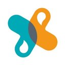 Groupe Paredes company logo