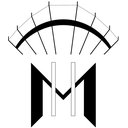 HOTEL MONSIGNY company logo