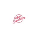 BAKED EXPECTATIONS company logo