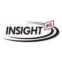 Insight FS company logo