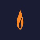 Flashpoint company logo
