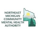 Northeast Michigan Community Mental Health Authority company logo