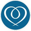 Lionheart Educational Trust company logo