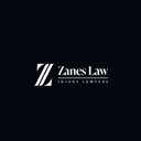 Zanes Law Injury Lawyers LLC company logo