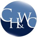Chiropractic Health & Wellness Clinic company logo