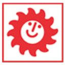 山崎製パン株式会社 埼玉工場 埼玉第一工場 company logo