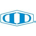 DeAngelis Diamond logo