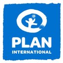 Plan International Germany eV company logo