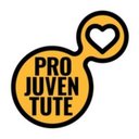 Pro Juventute company logo