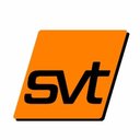 svt Holding company logo