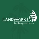 LandWorks, Inc company logo