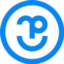 PedalHeads Bike Camps USA Inc company logo