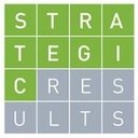 Strategic Results company logo