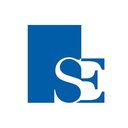 Southeast Health company logo
