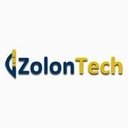 Zolon Tech company logo