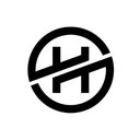 Schneider Marketing GmbH company logo