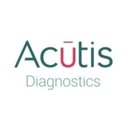 Acutis Diagnostics Inc company logo