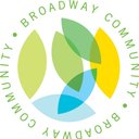 Broadway Community, Inc. company logo
