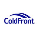 ColdFront company logo