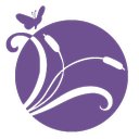 Prairie Grace Hospice company logo