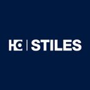 Stiles Machinery, Inc. company logo