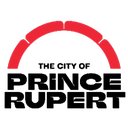 City of Prince Rupert company logo