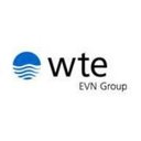 WTE Wassertechnik GmbH company logo