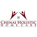Chenai Holistic Home Care Agency company logo