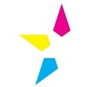 GSG company logo