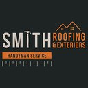 Smith Handyman Service company logo