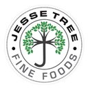 Jesse Tree Importing LTD company logo