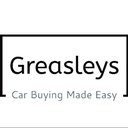 Greasley Cars Ltd. company logo