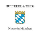 Notare Hutterer und Weiss company logo