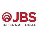 JBS International company logo