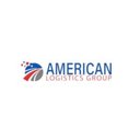 American Logistics Group company logo