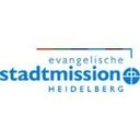 Evang. Stadtmission Heidelberg e.V. company logo