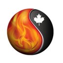 Sprouse Fire &amp; Safety company logo