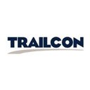 Trailcon Leasing Inc. company logo