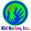 Kid Nation, Inc. company logo