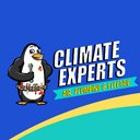 Climate Experts company logo