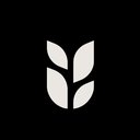 Grain company logo