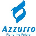 株式会社Azzurro 有料老人ホームオリーブ柏原PLUS company logo
