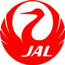 JALスカイエアポート沖縄株式会社 company logo