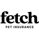 Fetch Pet Insurance company logo