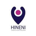 Hineni Serviços Terceirizados company logo