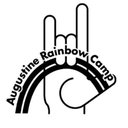 Augustine Rainbow Camp company logo