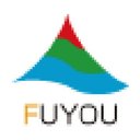 株式会社FUYOU company logo