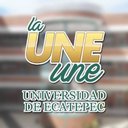 Universidad de Ecatepec company logo