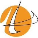 Tatvasoft company logo